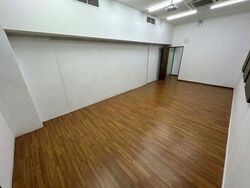Roxy Square (D15), Retail #612412641